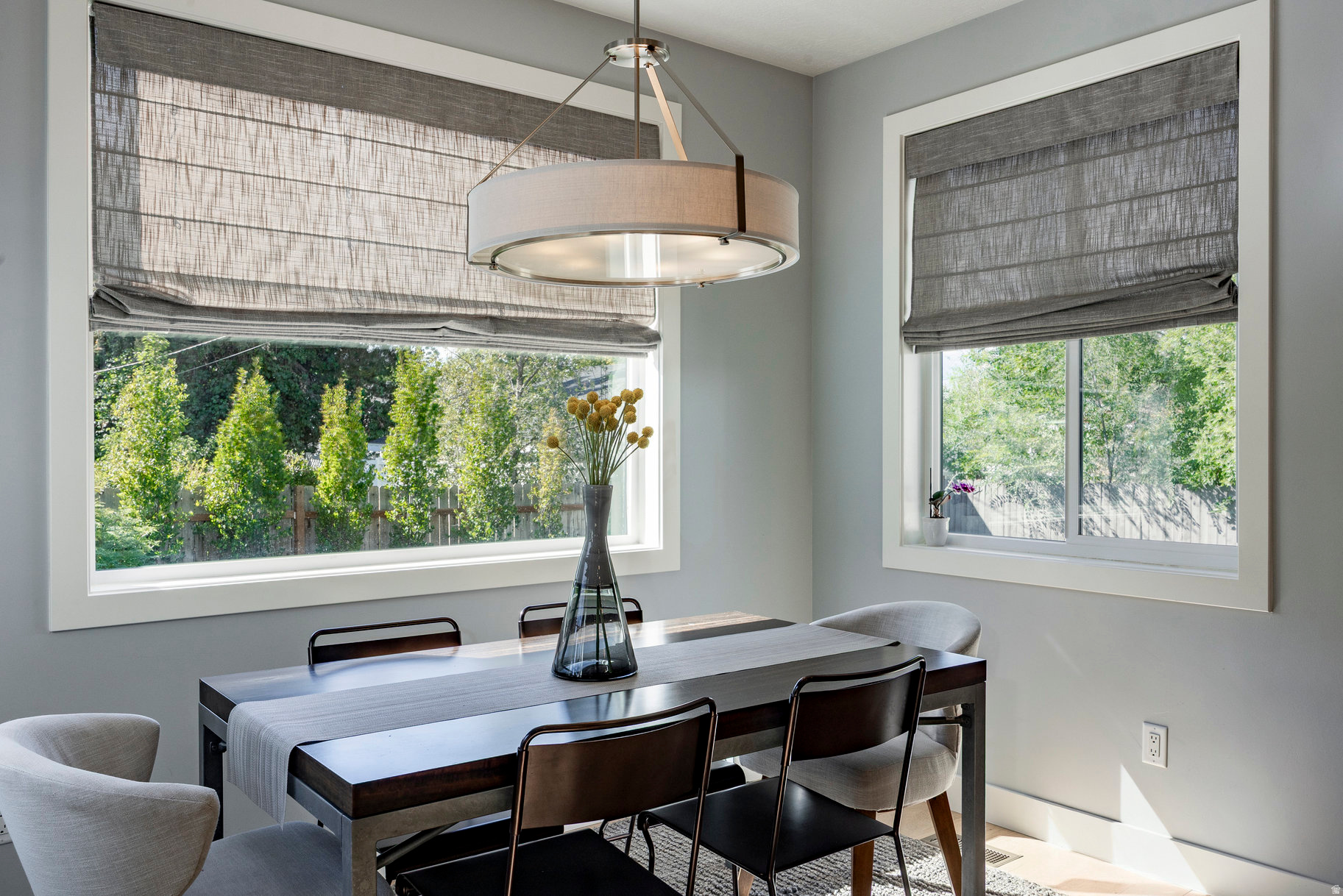 LAKEWOOD - Residential