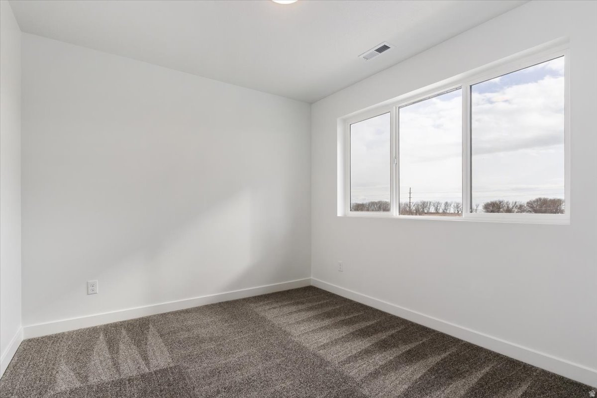 NORTHLAKE MEADOWS - Residential