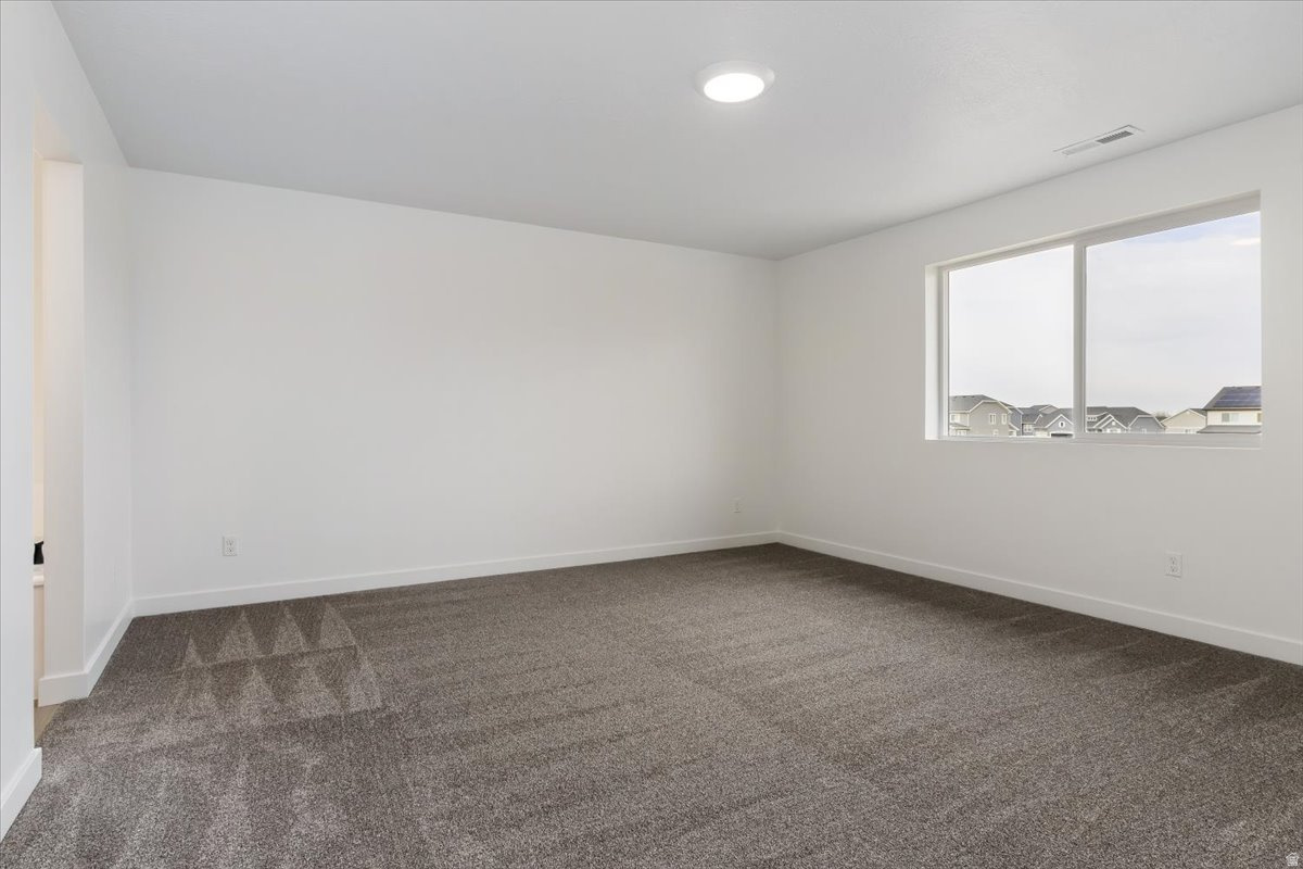 NORTHLAKE MEADOWS - Residential