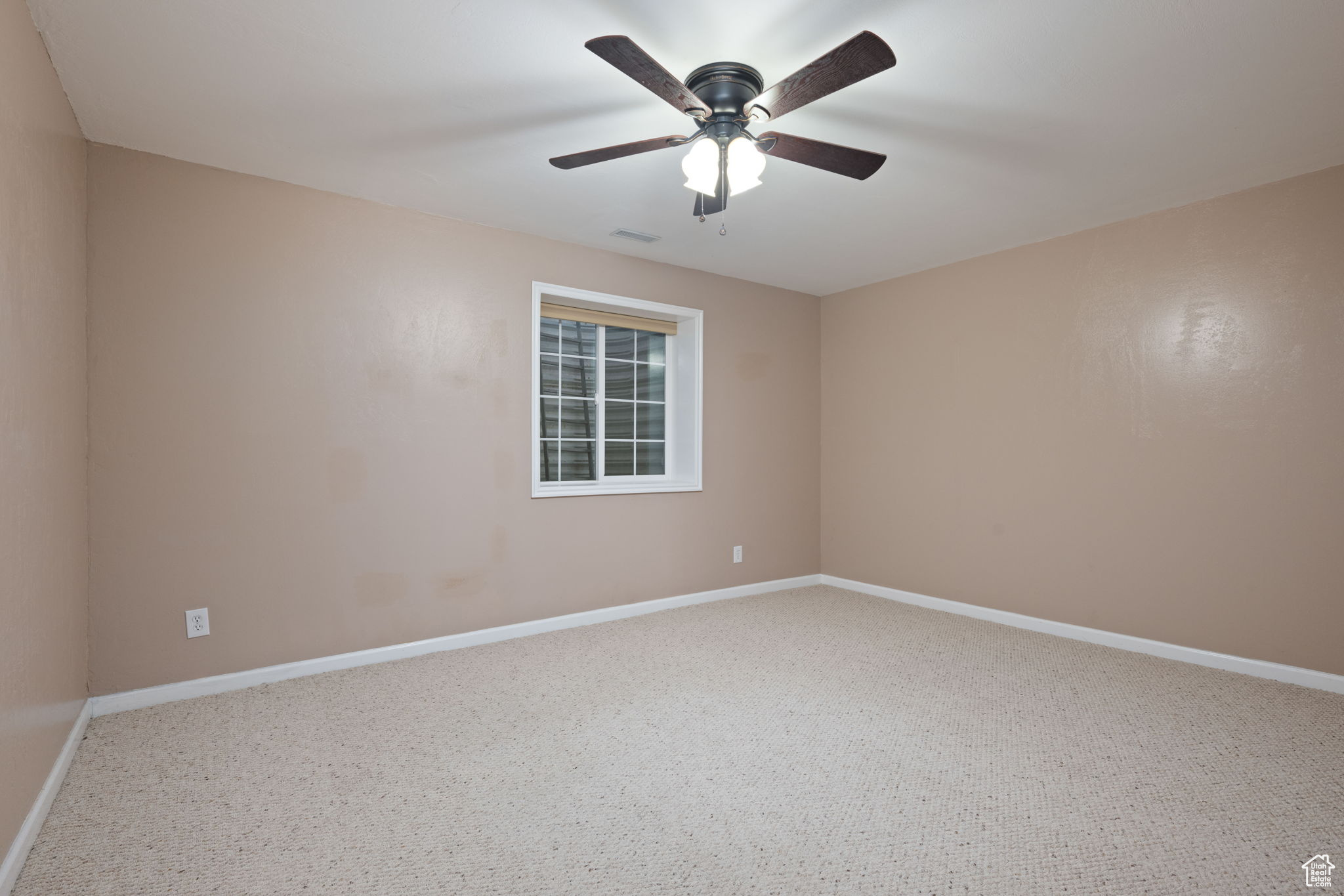 NORTH RIDGE AT CROSS HOLLOW - Residential