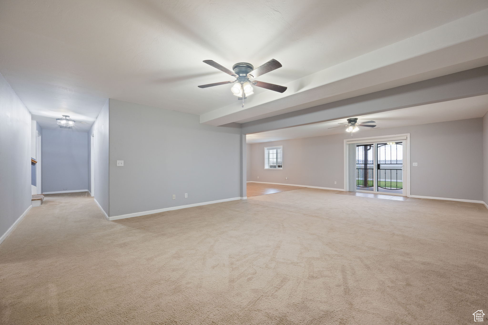 NORTH RIDGE AT CROSS HOLLOW - Residential