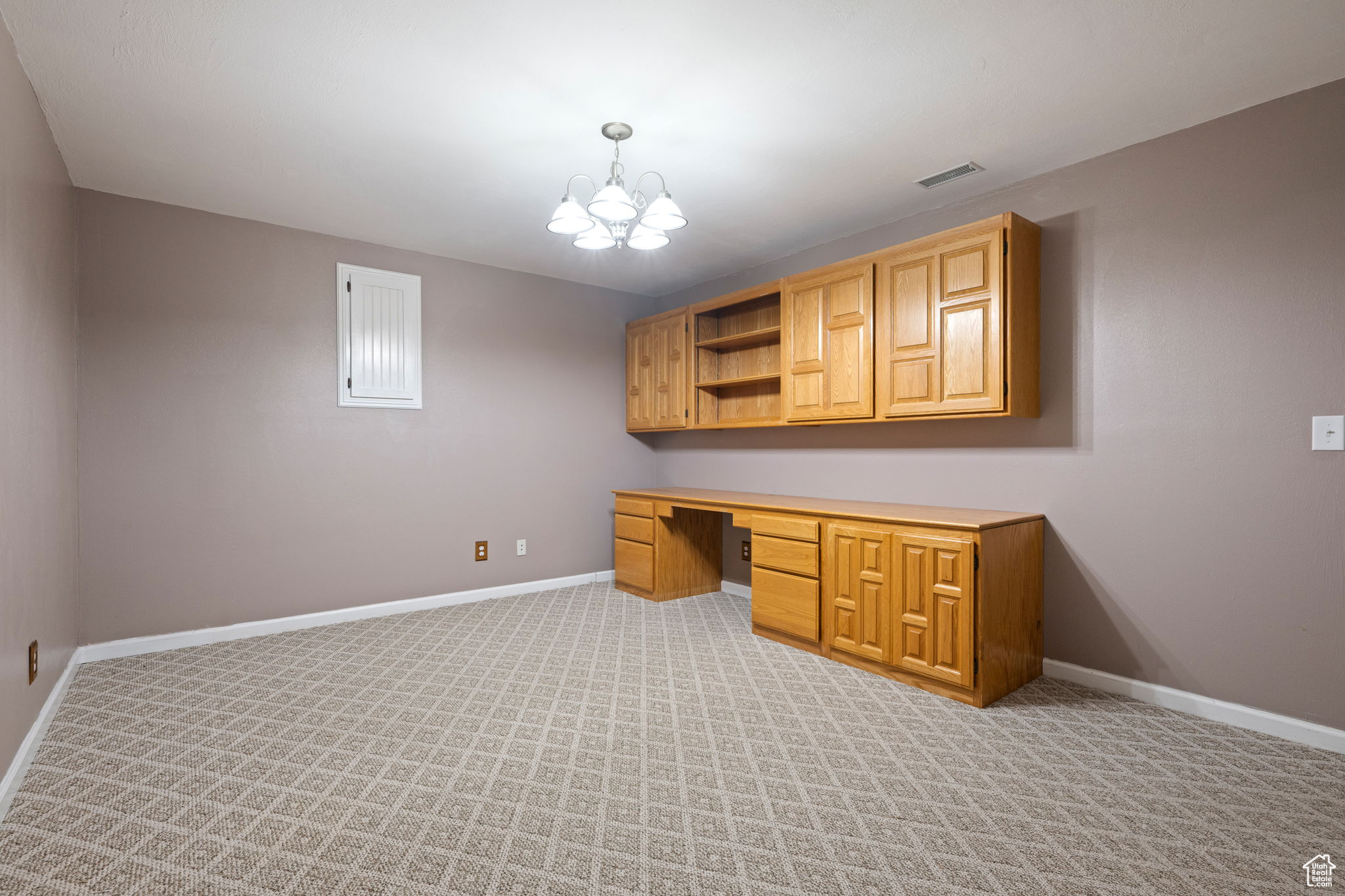 NORTH RIDGE AT CROSS HOLLOW - Residential