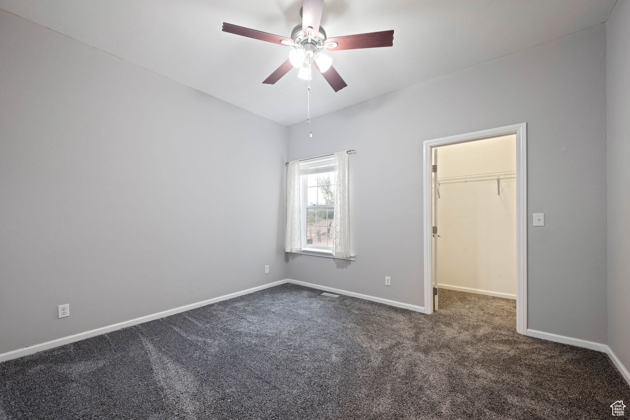 NORTH RIDGE AT CROSS HOLLOW - Residential