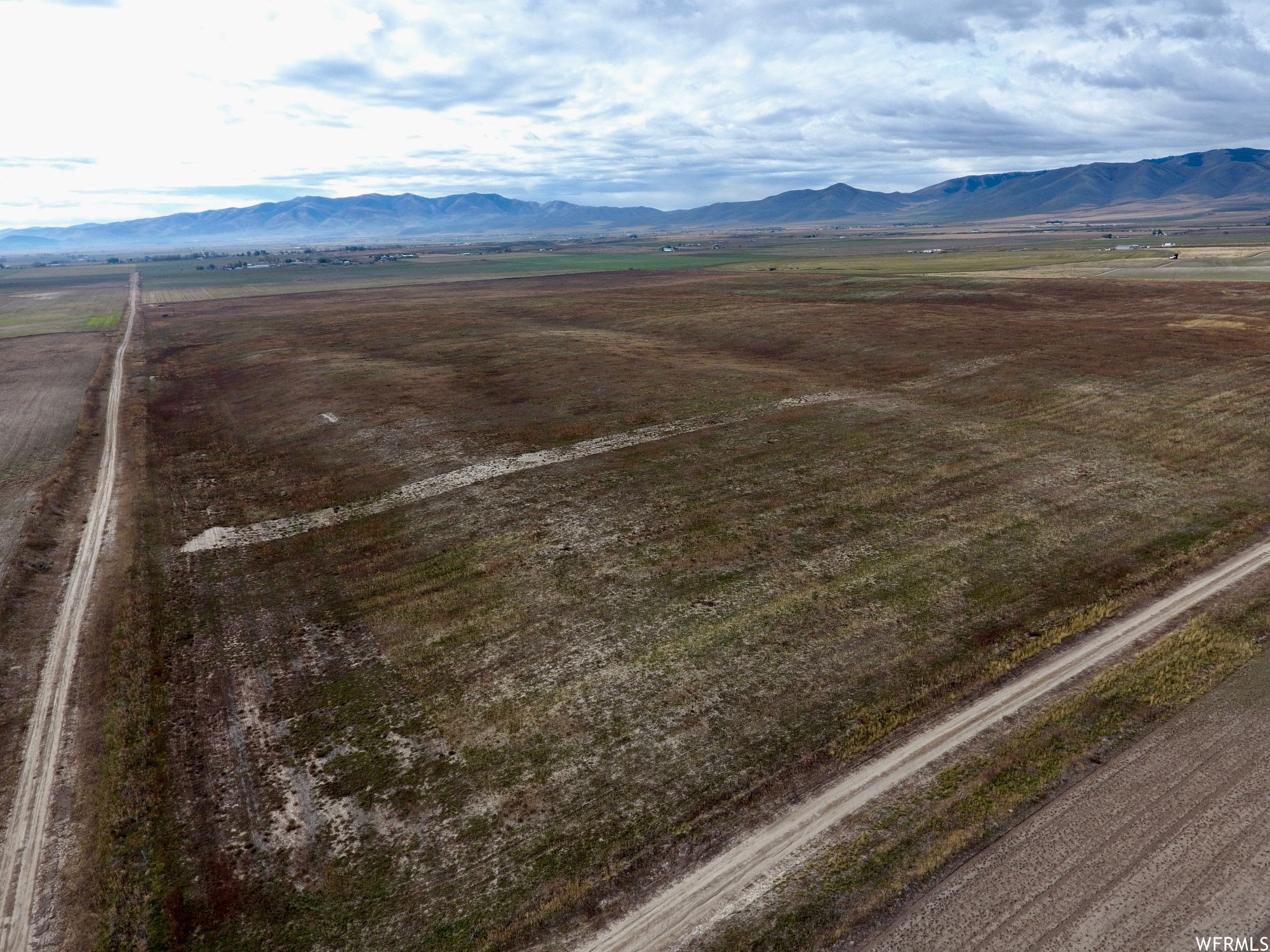 Land, Malad City, Idaho image 11