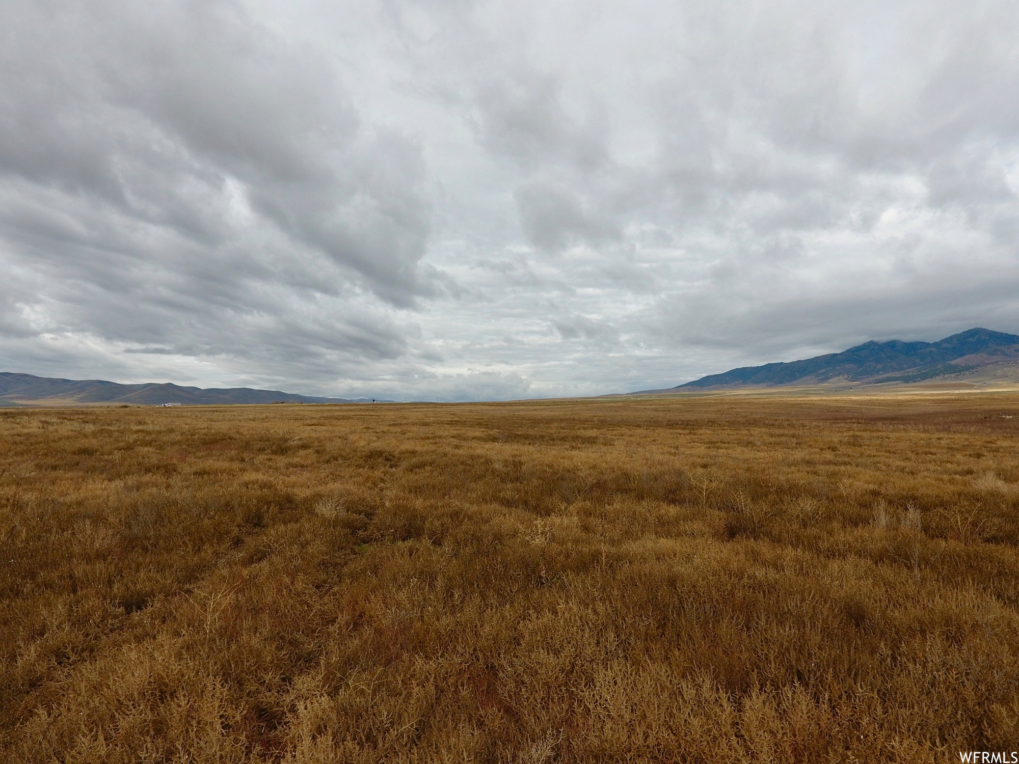 Land, Malad City, Idaho image 8