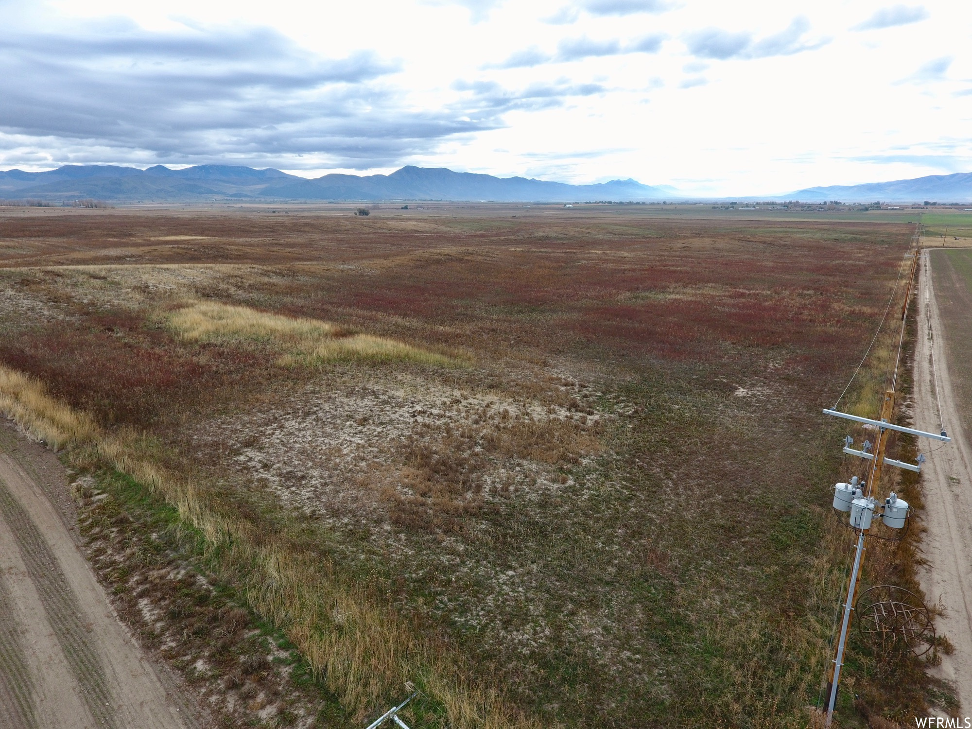 Land, Malad City, Idaho image 1