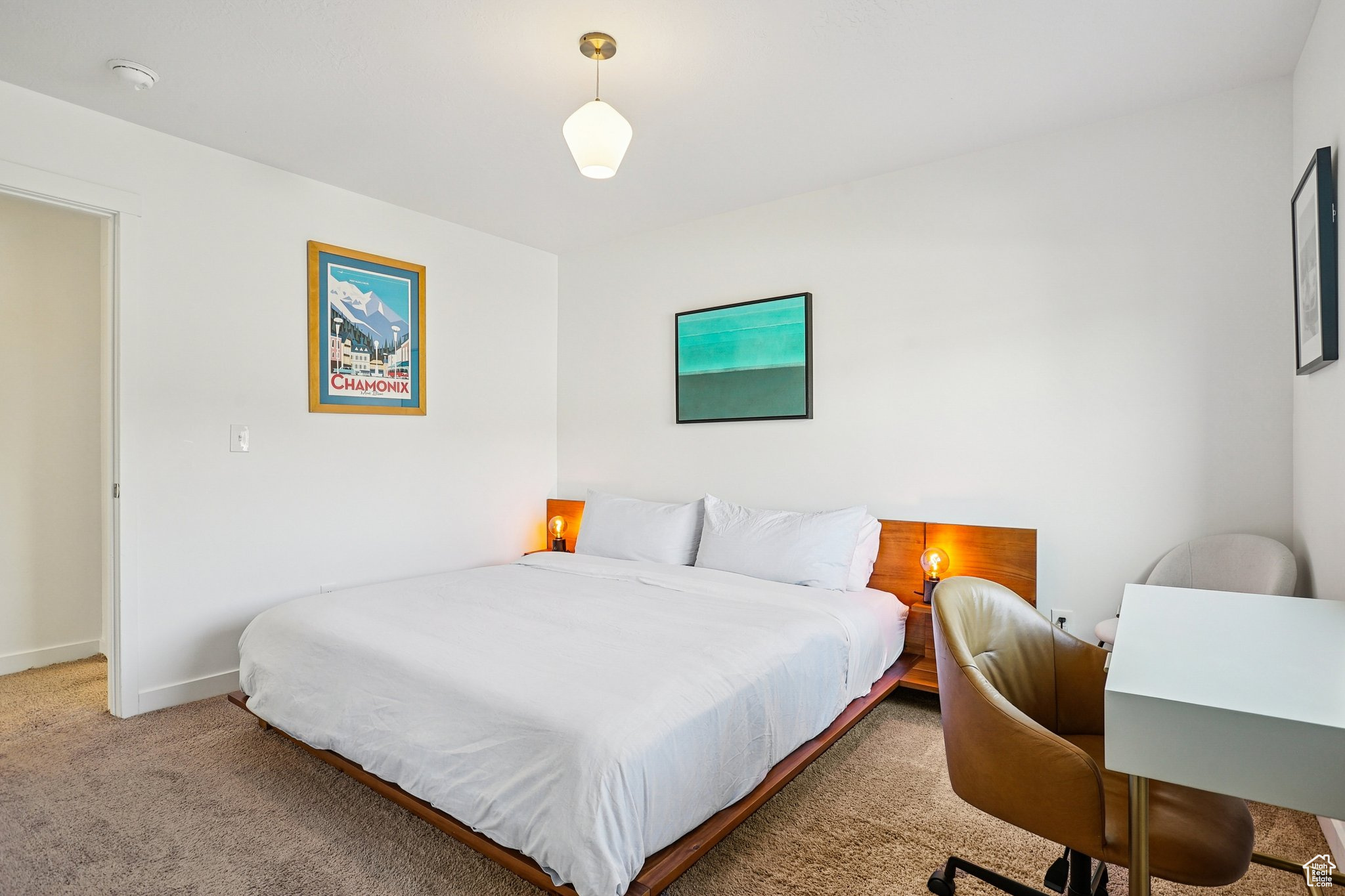 SILVER CREEK - Residential