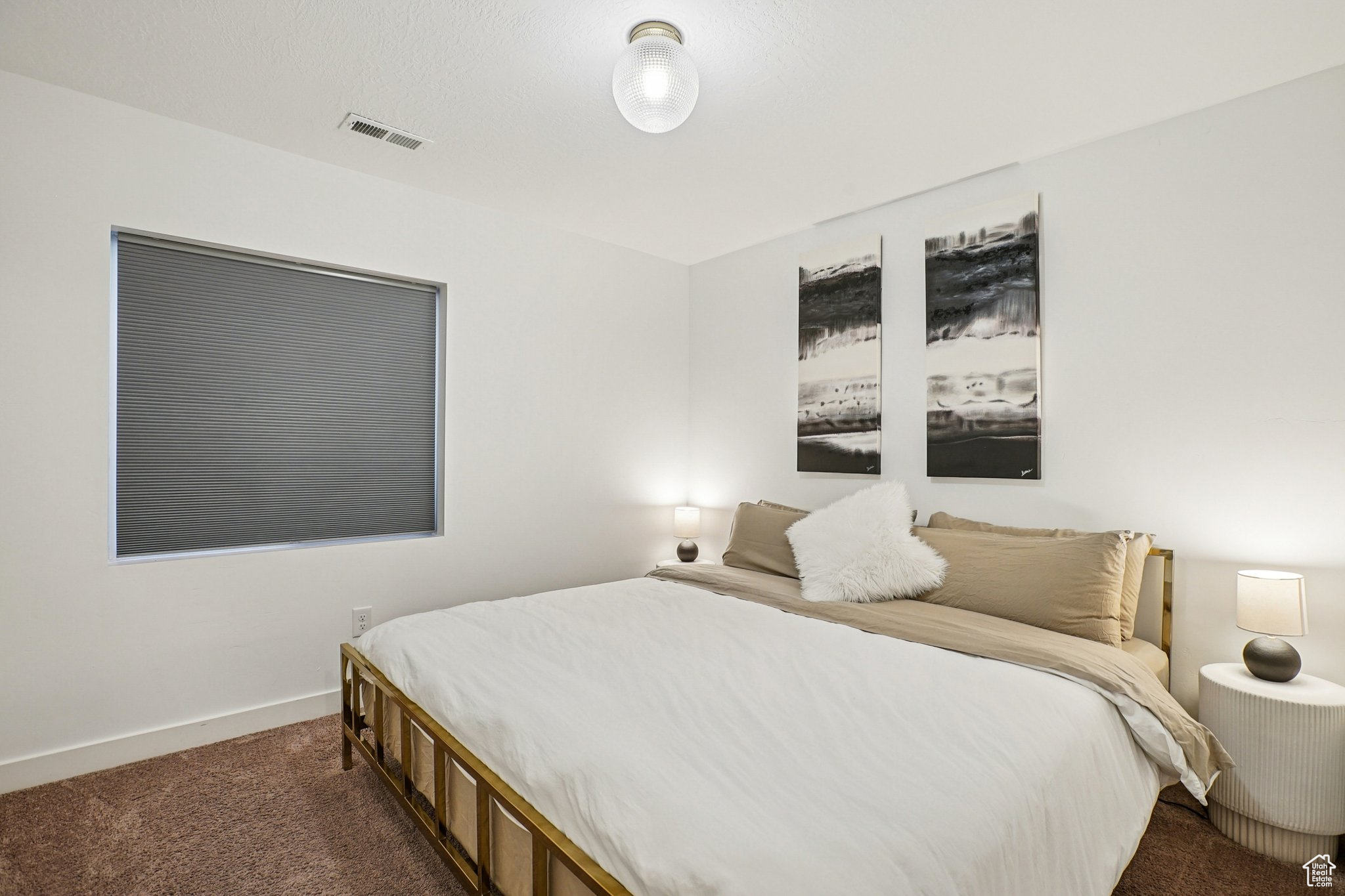 SILVER CREEK - Residential