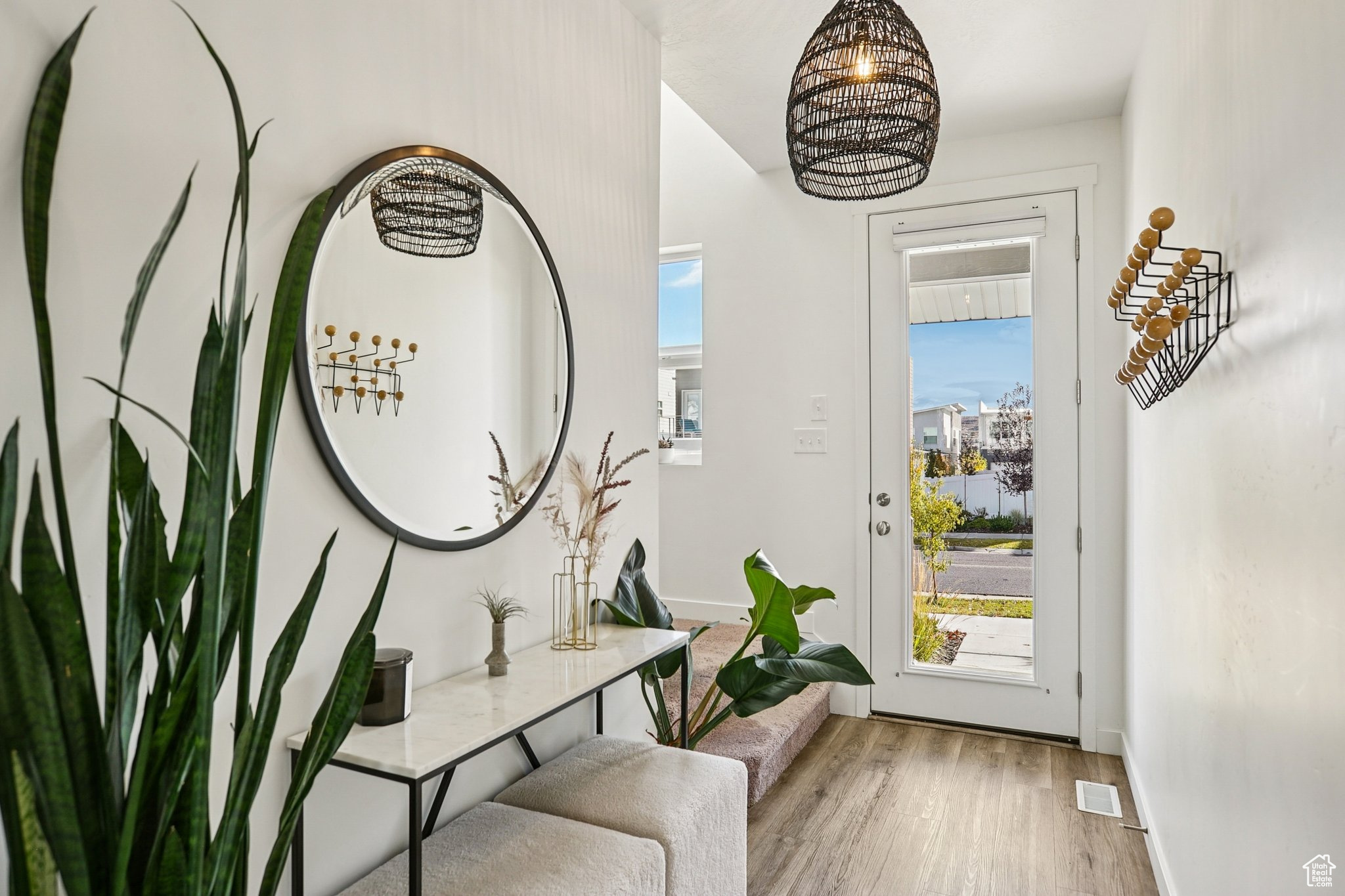 SILVER CREEK - Residential