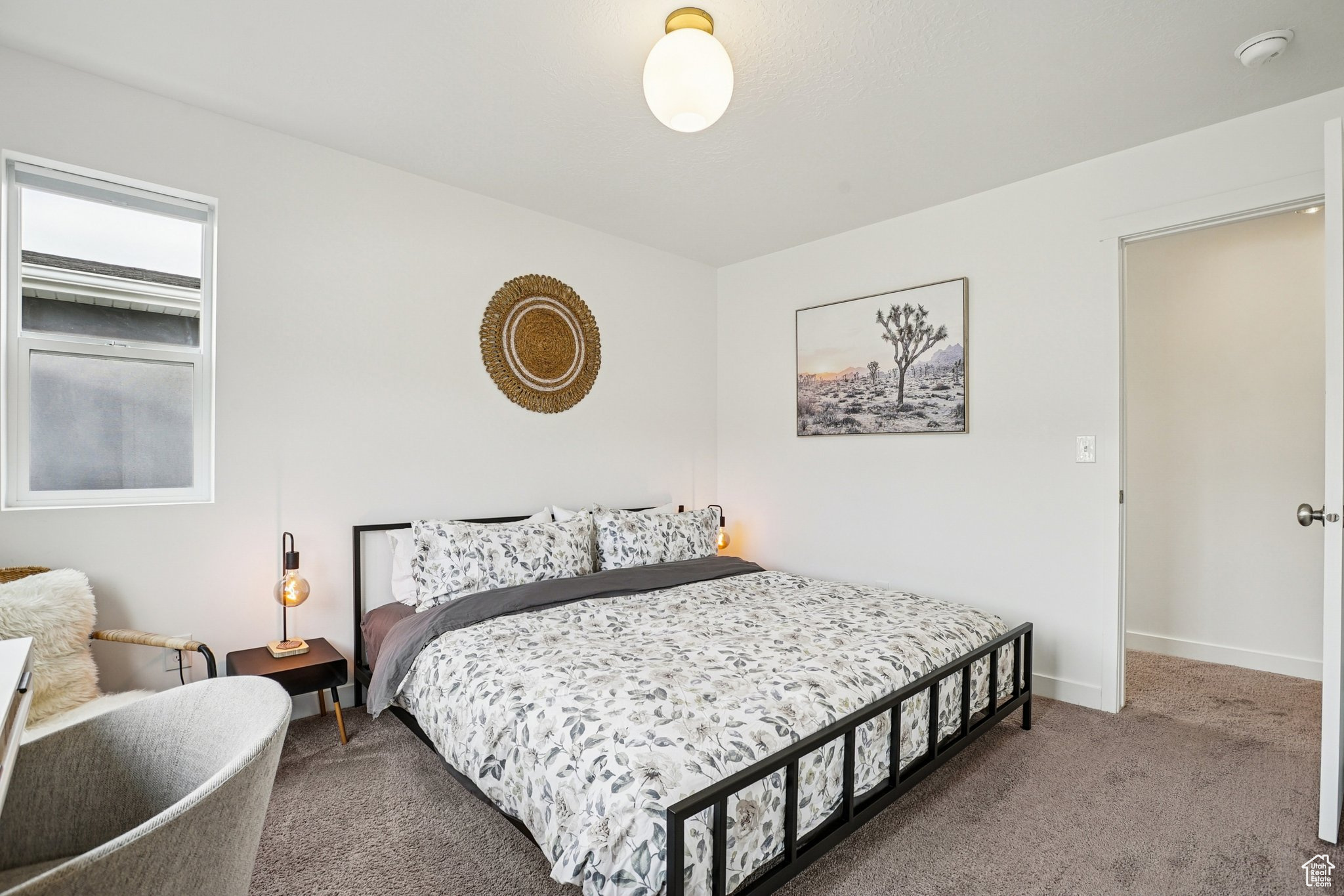 SILVER CREEK - Residential