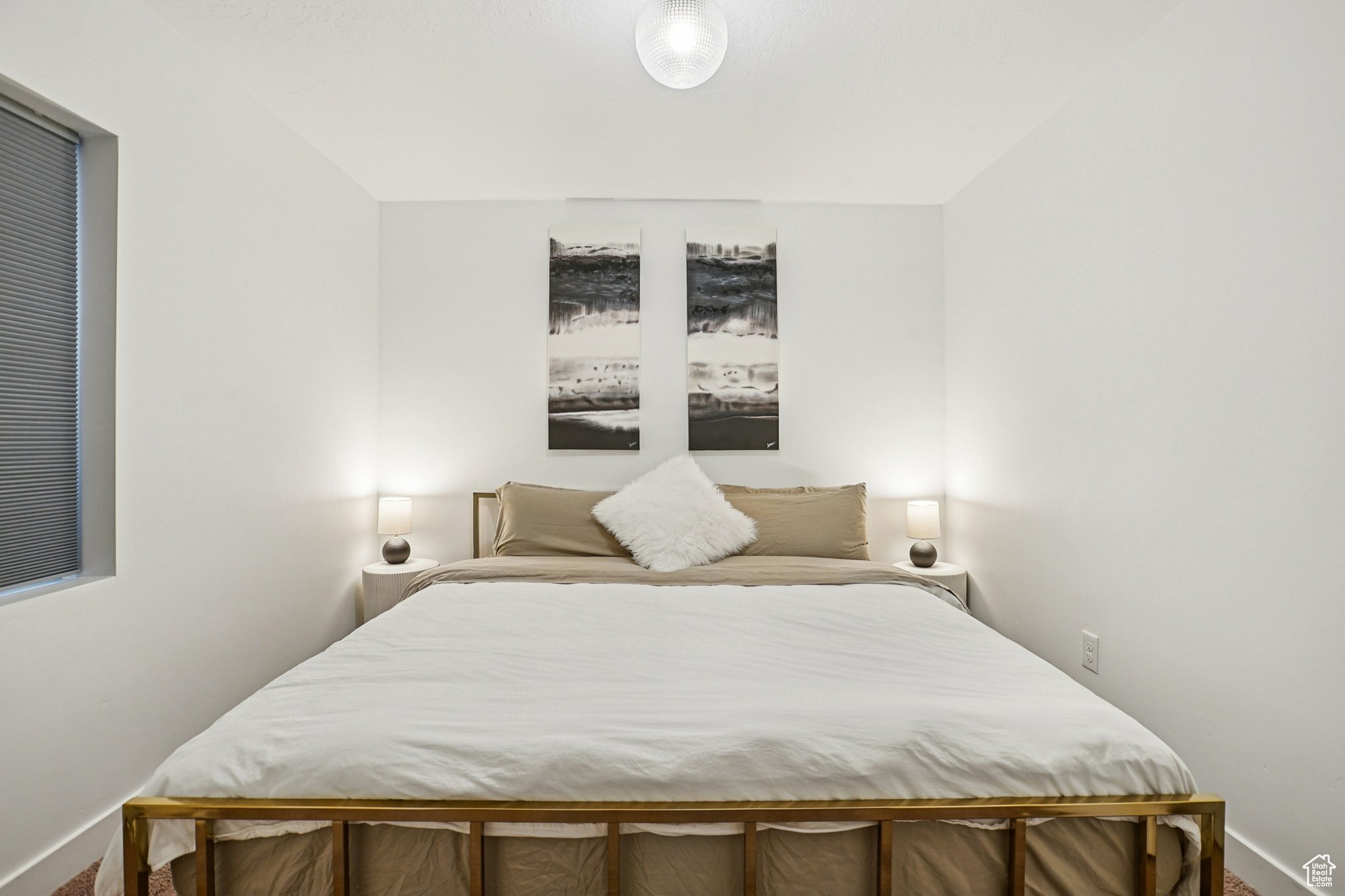 SILVER CREEK - Residential