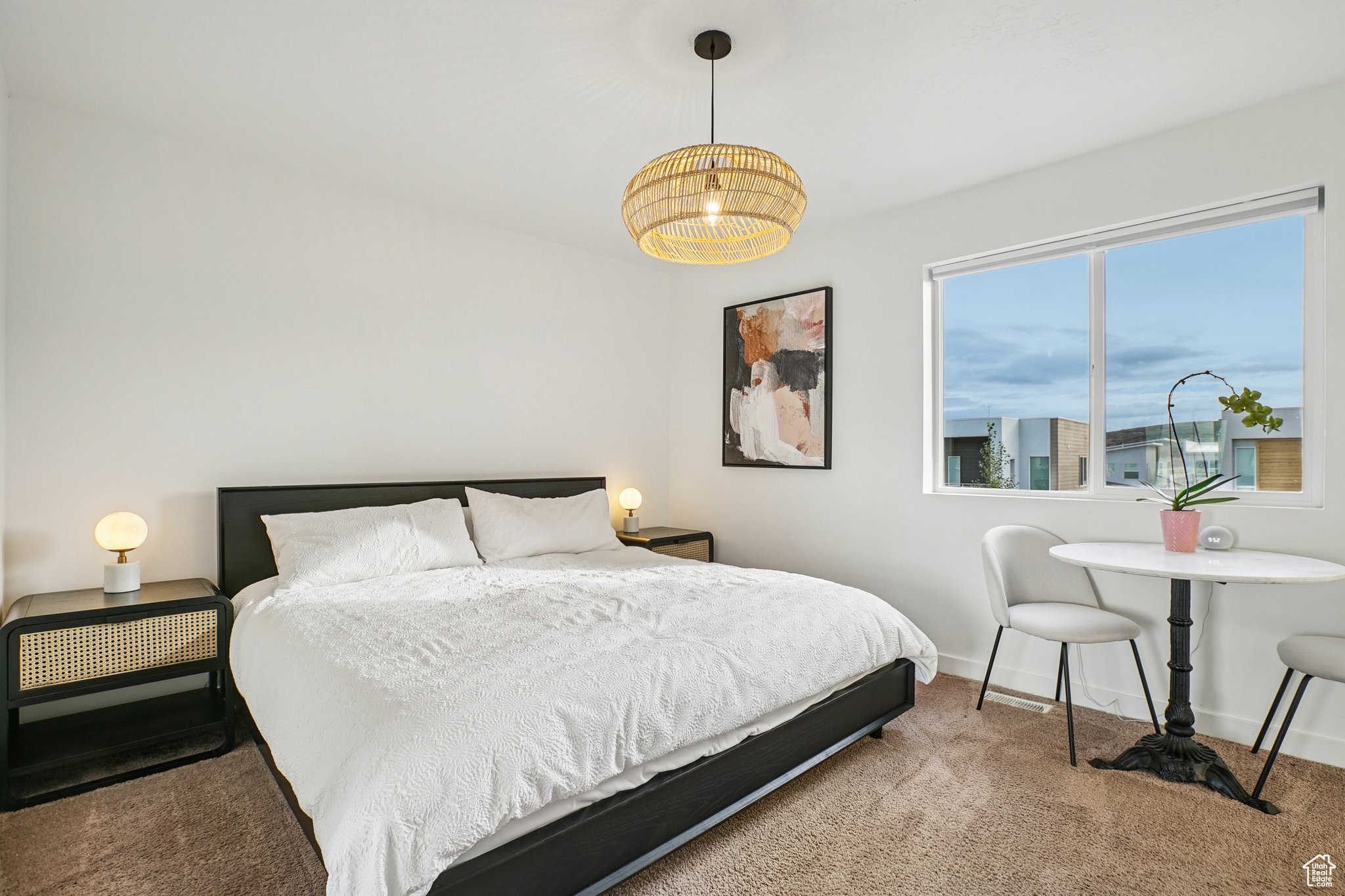 SILVER CREEK - Residential