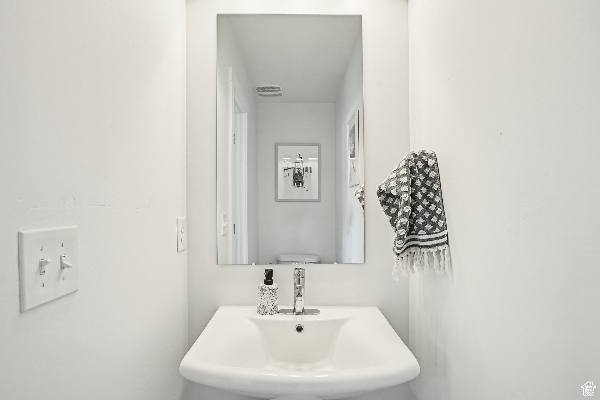 SILVER CREEK - Residential