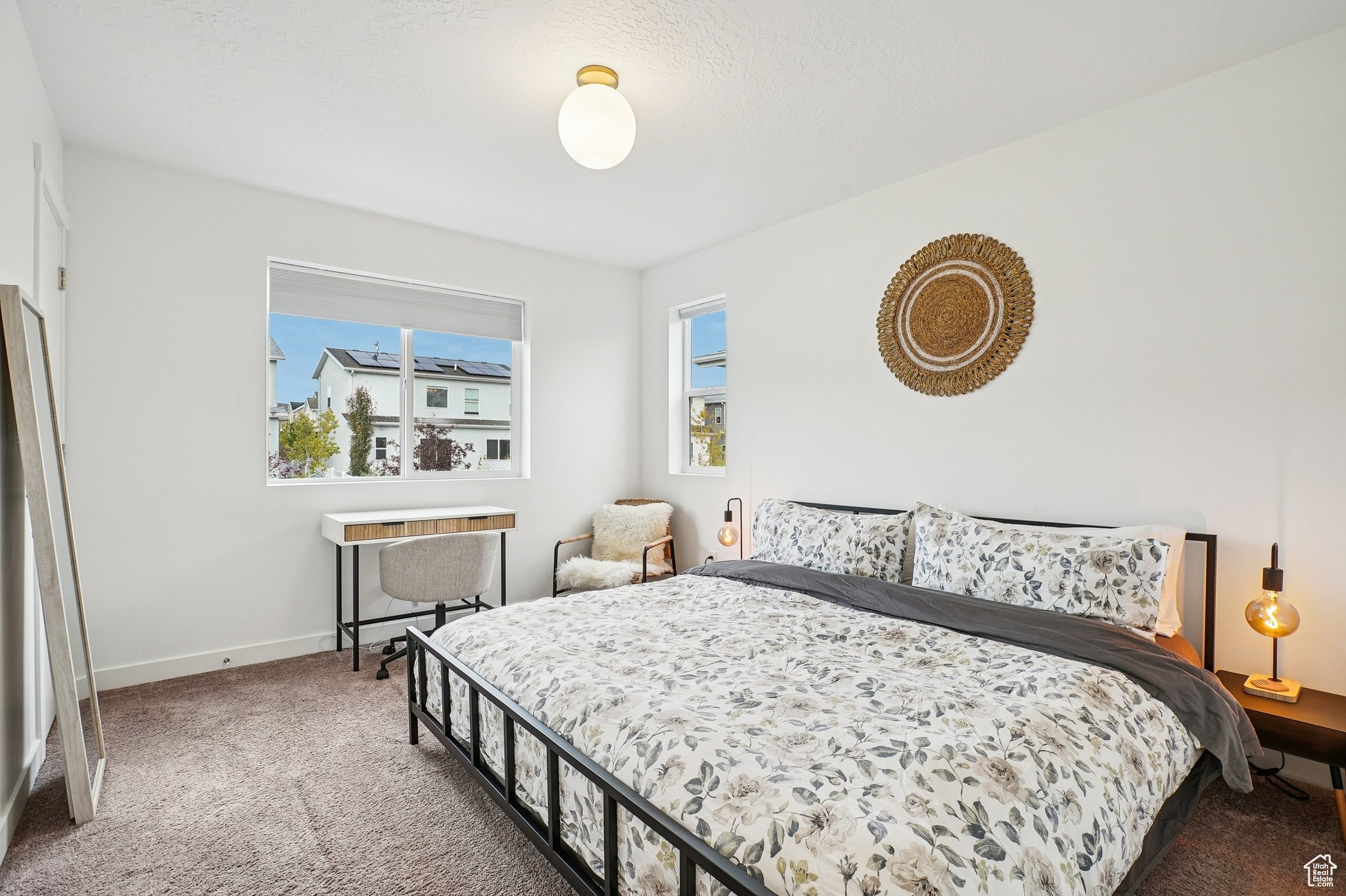 SILVER CREEK - Residential