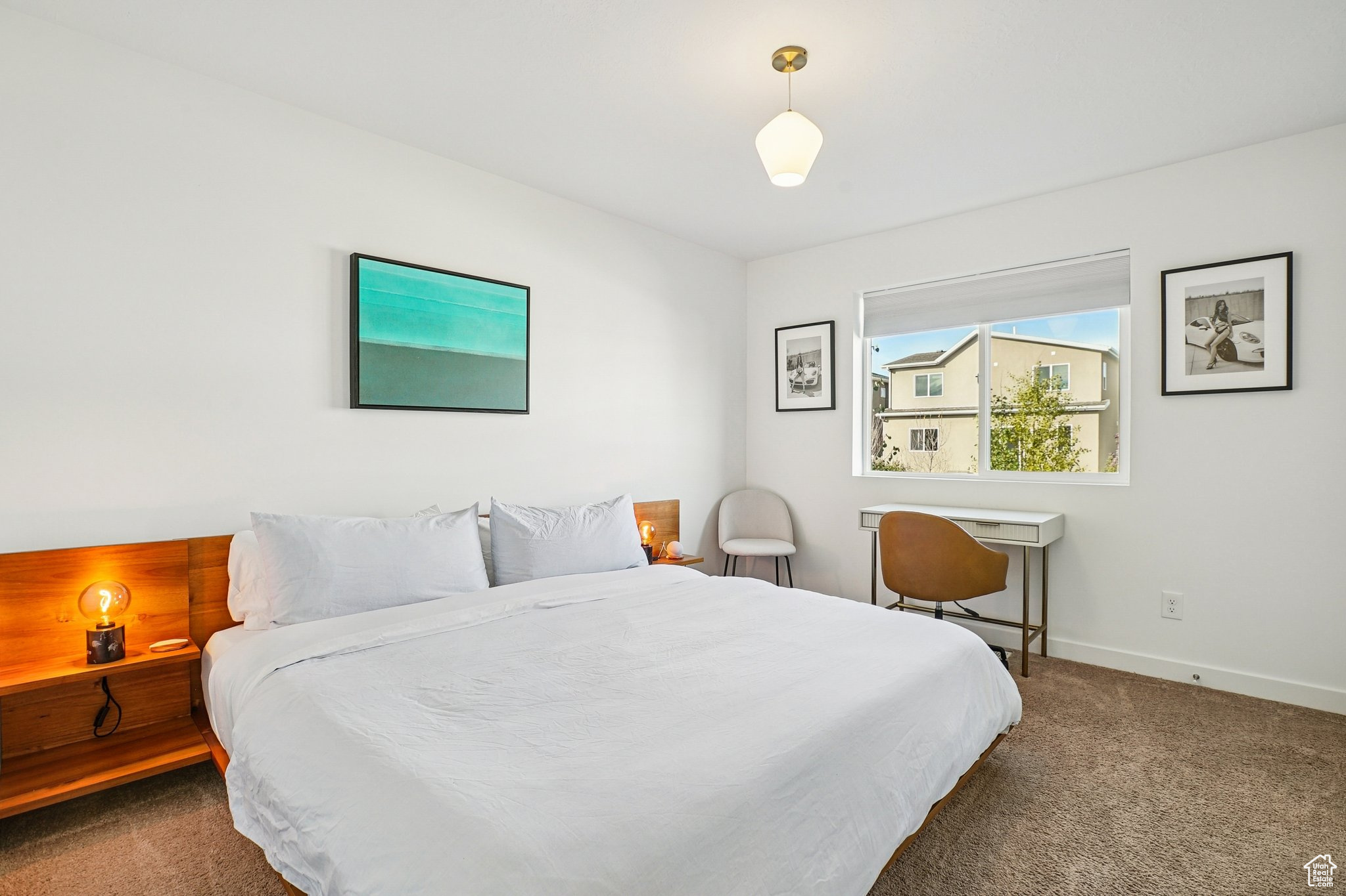 SILVER CREEK - Residential