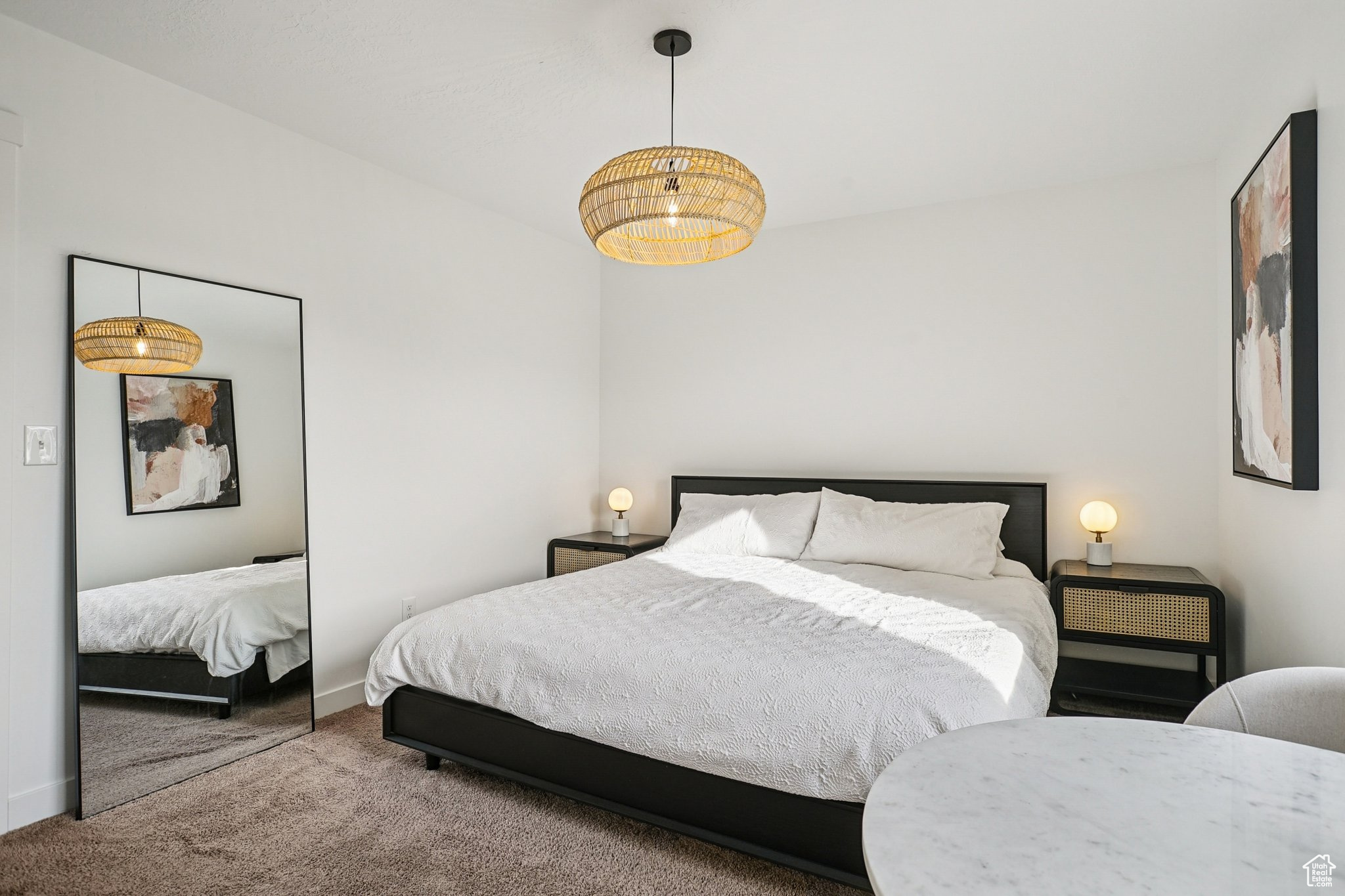 SILVER CREEK - Residential