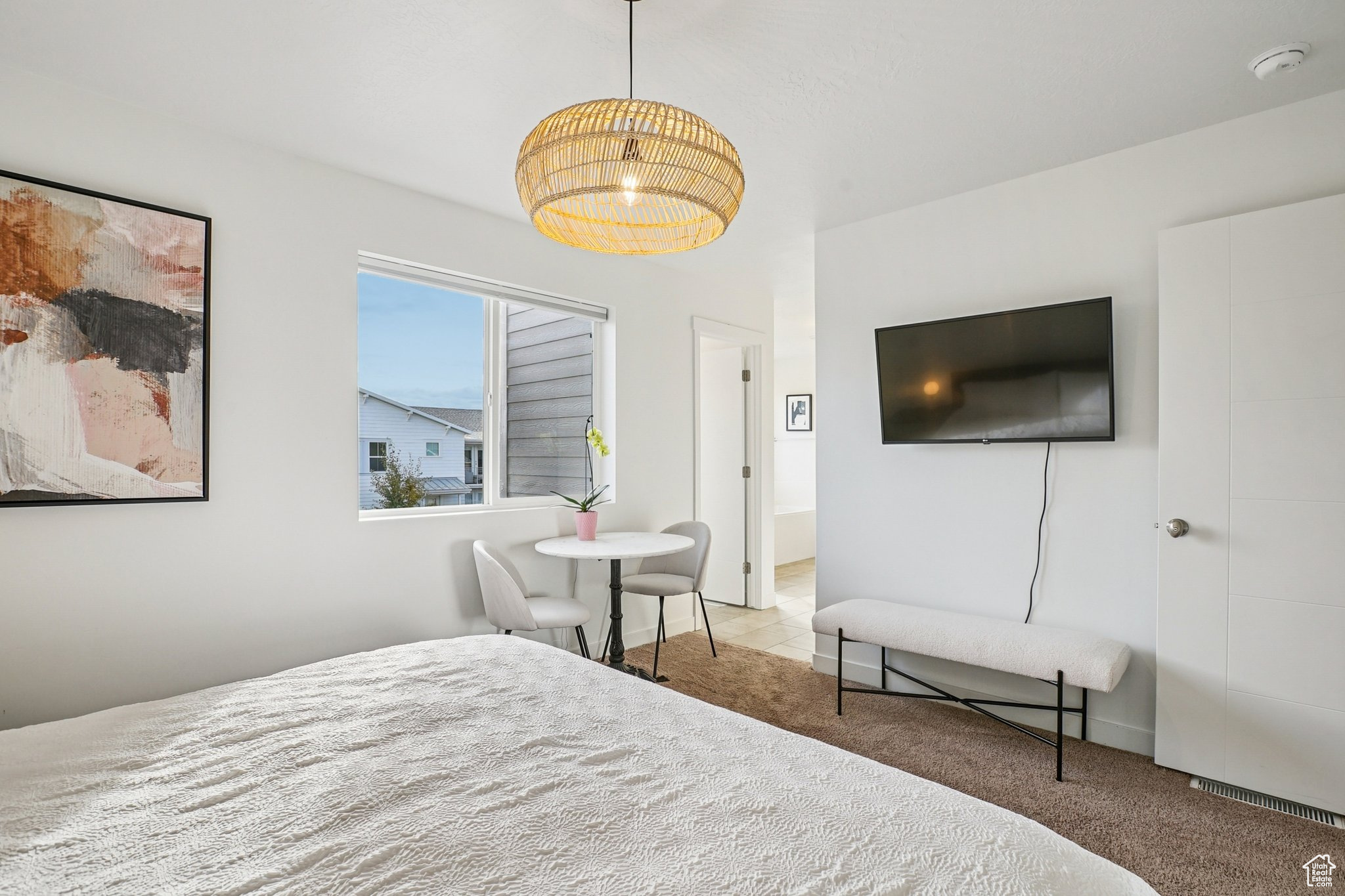 SILVER CREEK - Residential