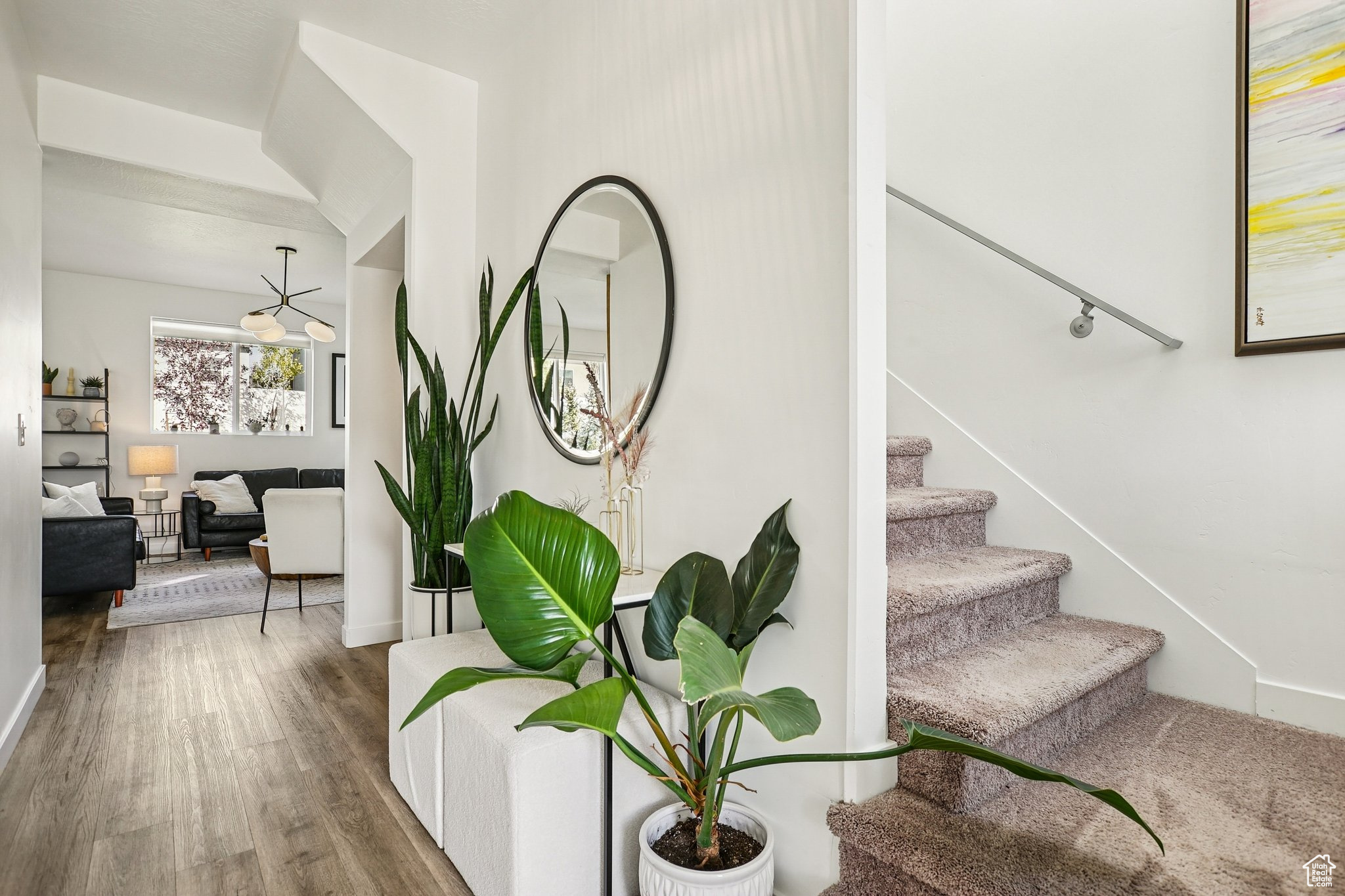 SILVER CREEK - Residential