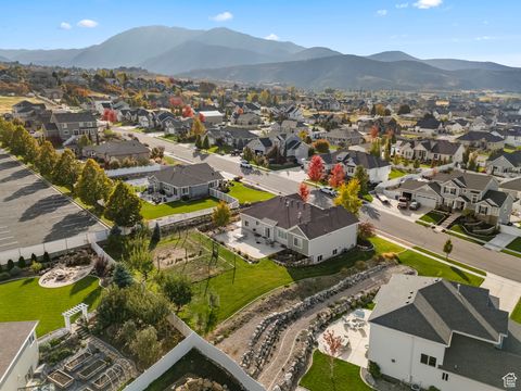 Tiny photo for 898 N BURKE LN, Elk Ridge, UT 84651 (MLS # 2119475)