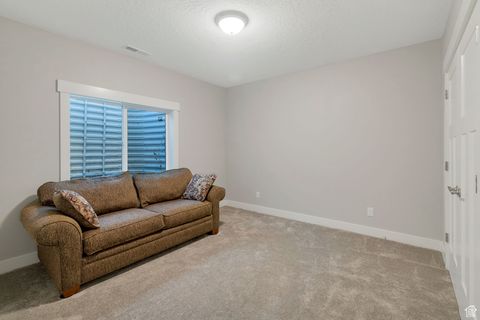 Tiny photo for 898 N BURKE LN, Elk Ridge, UT 84651 (MLS # 2119475)