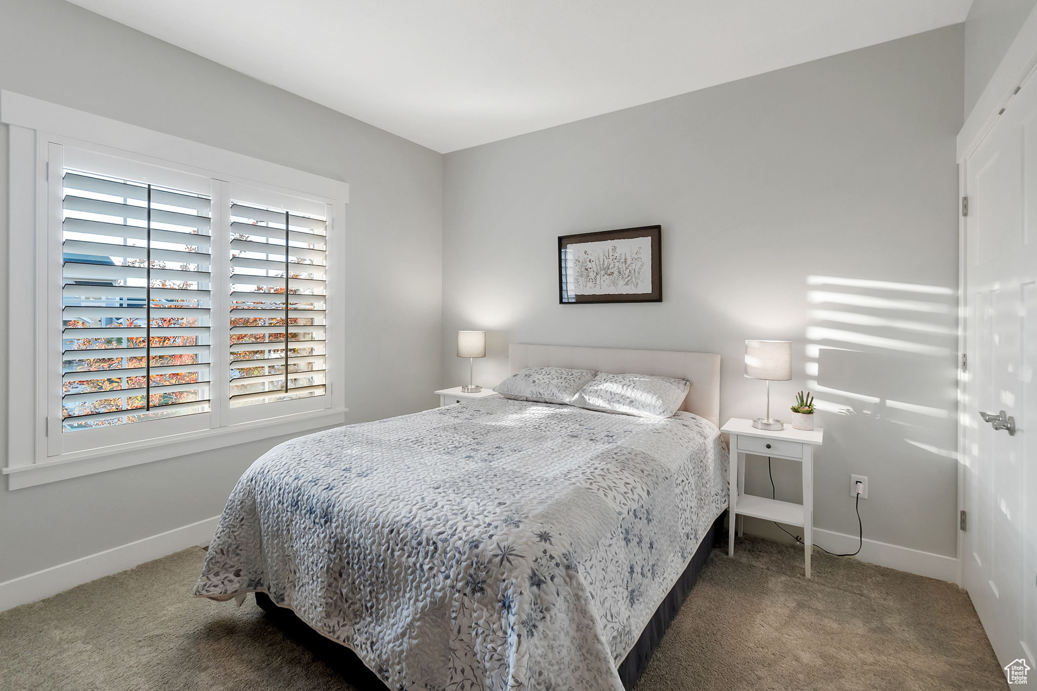 DOE HILL ESTATES - Residential