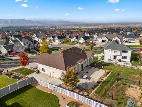 Tiny photo for 898 N BURKE LN, Elk Ridge, UT 84651 (MLS # 2119475)