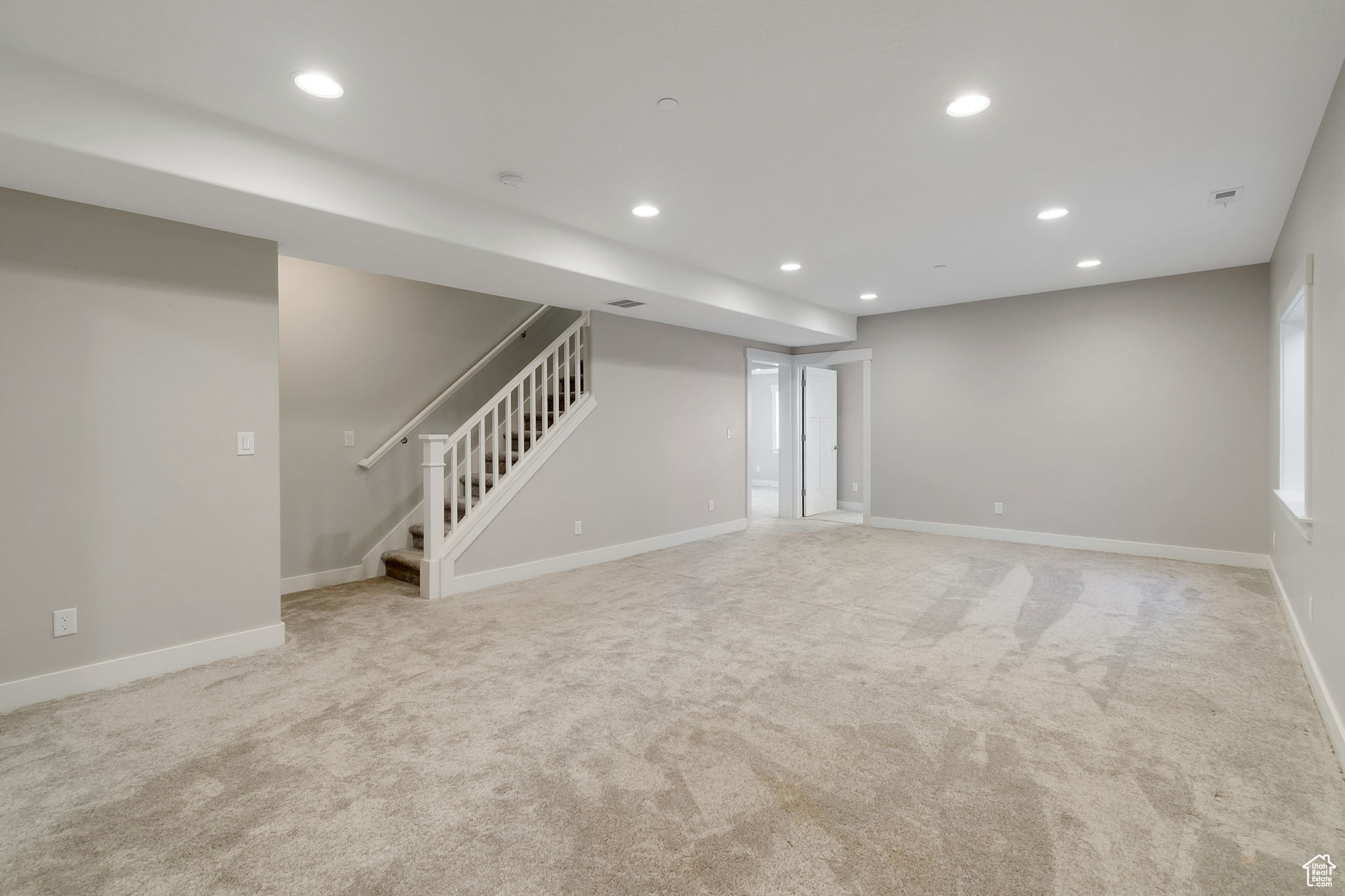 DOE HILL ESTATES - Residential