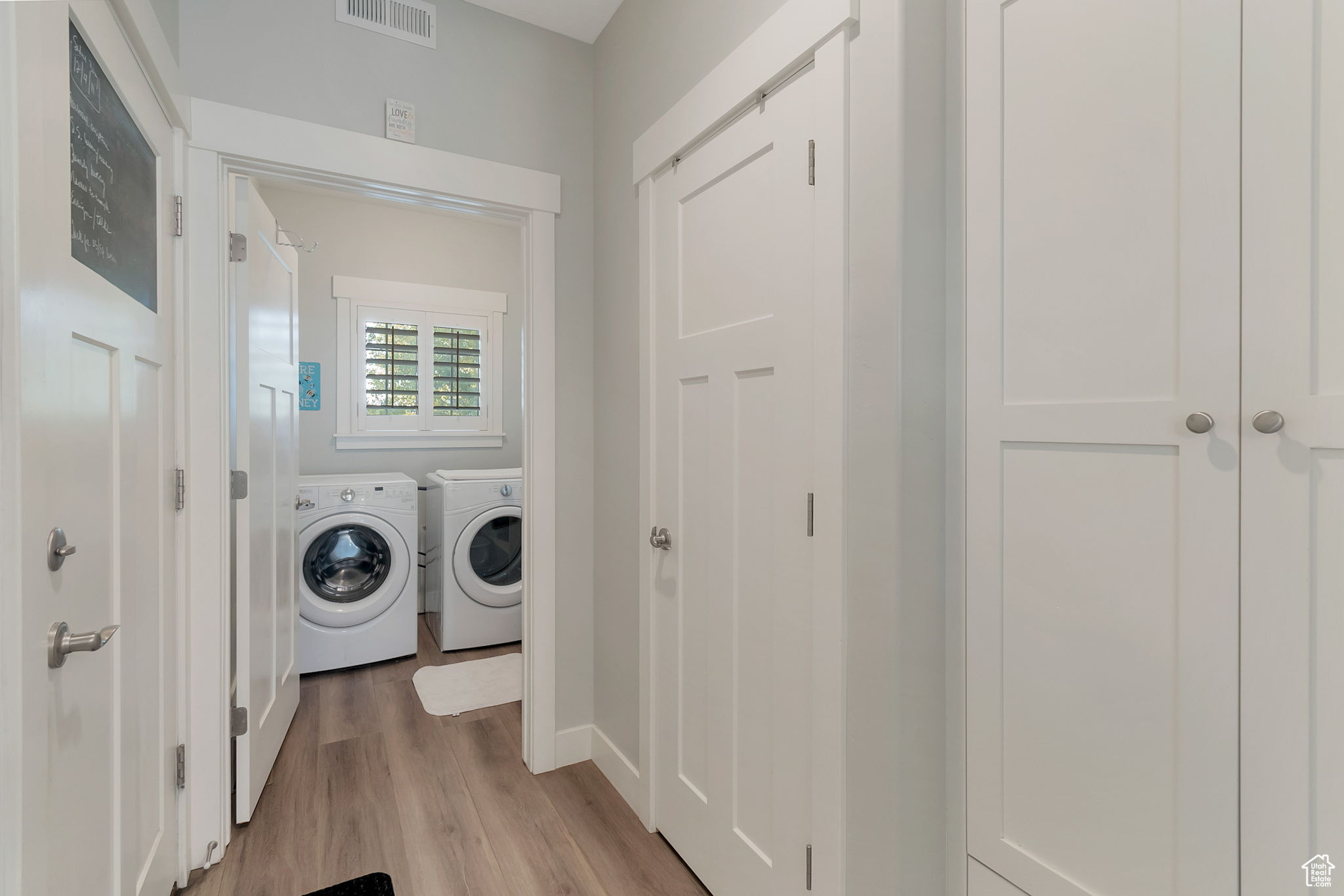 DOE HILL ESTATES - Residential