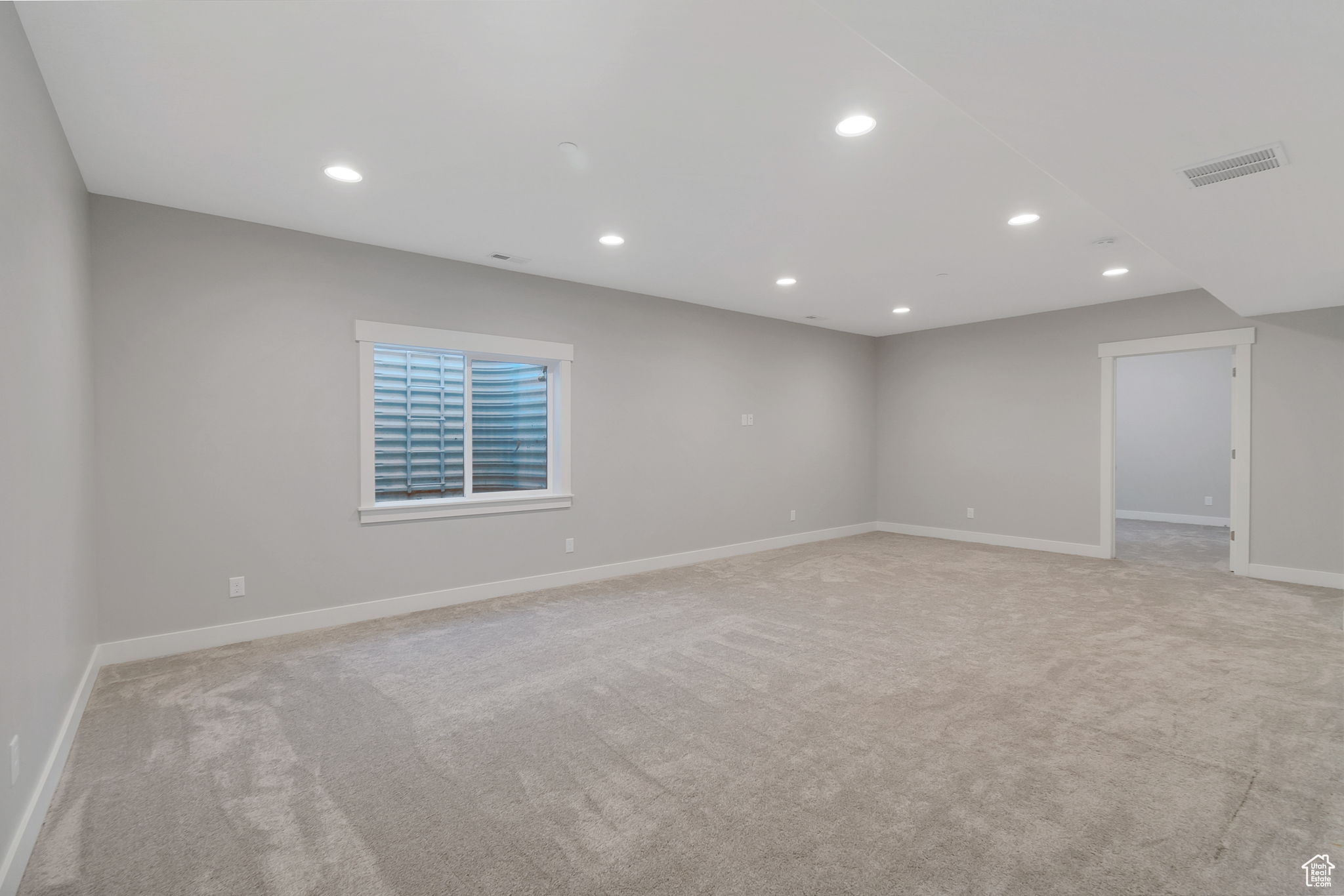 DOE HILL ESTATES - Residential