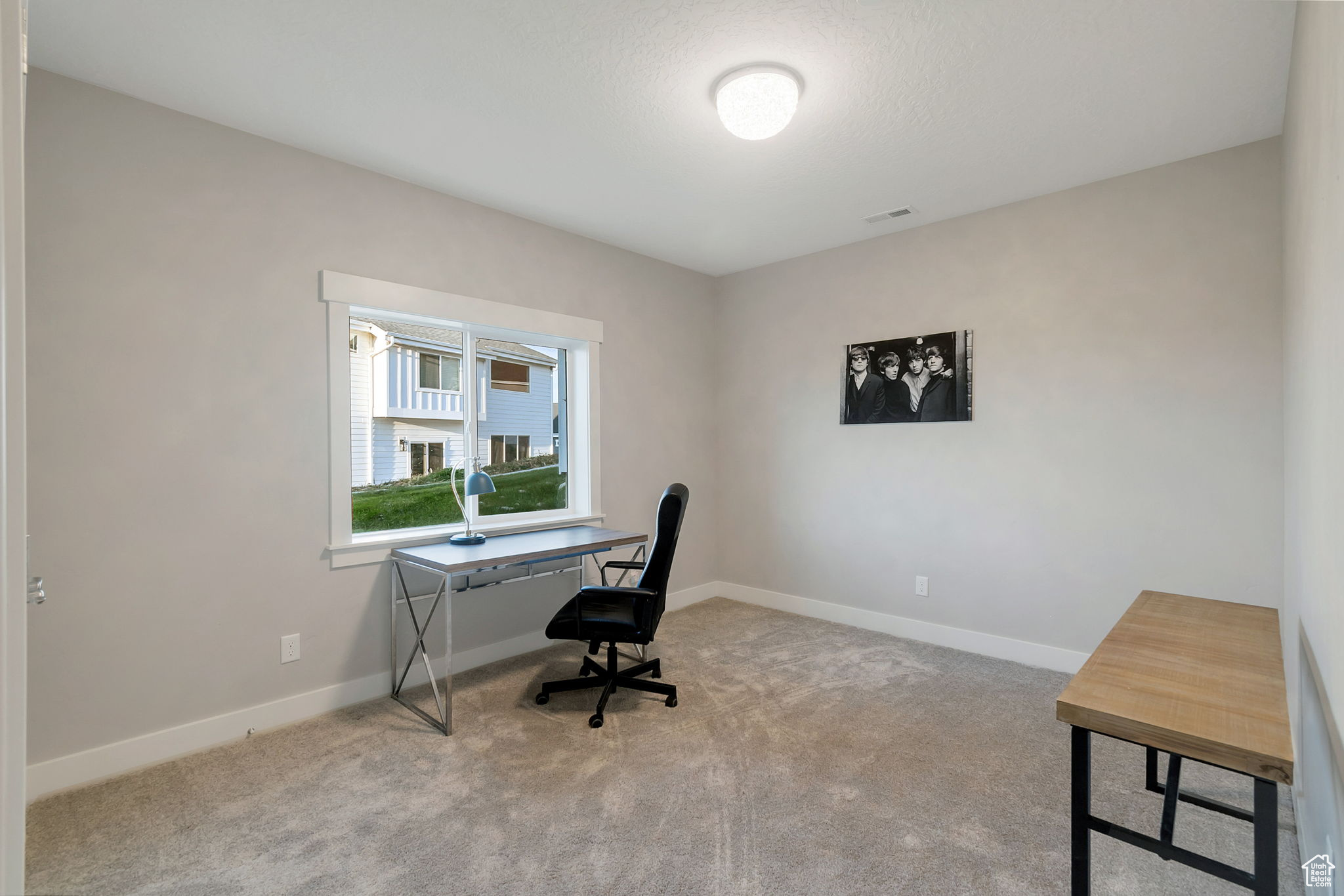 DOE HILL ESTATES - Residential