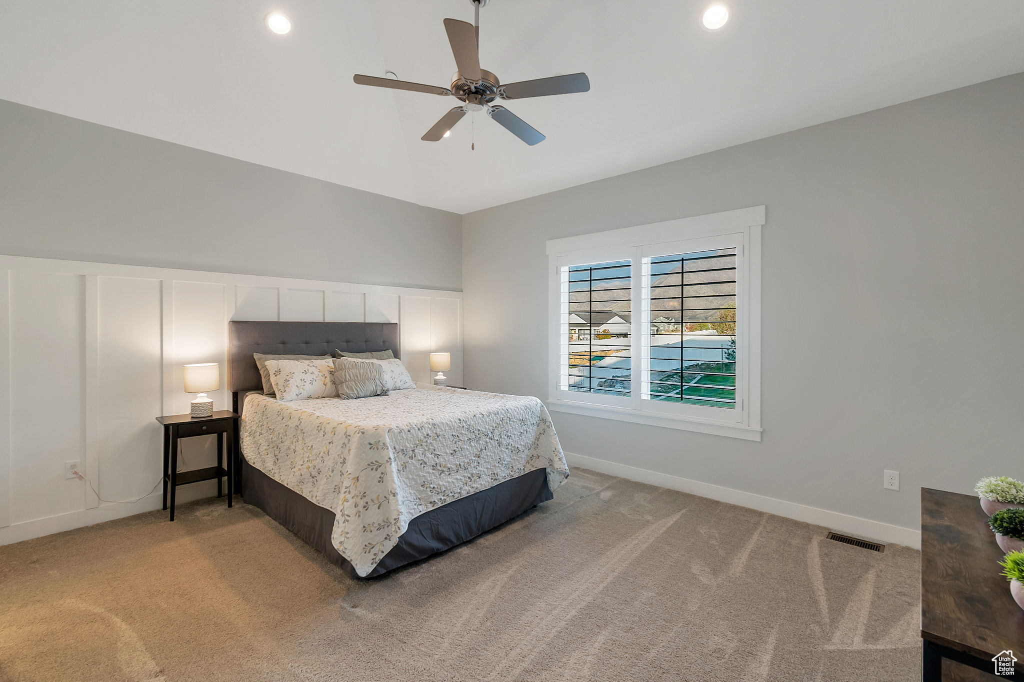 DOE HILL ESTATES - Residential