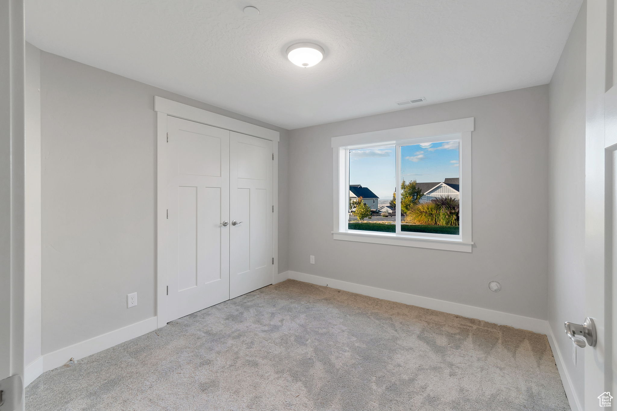 DOE HILL ESTATES - Residential