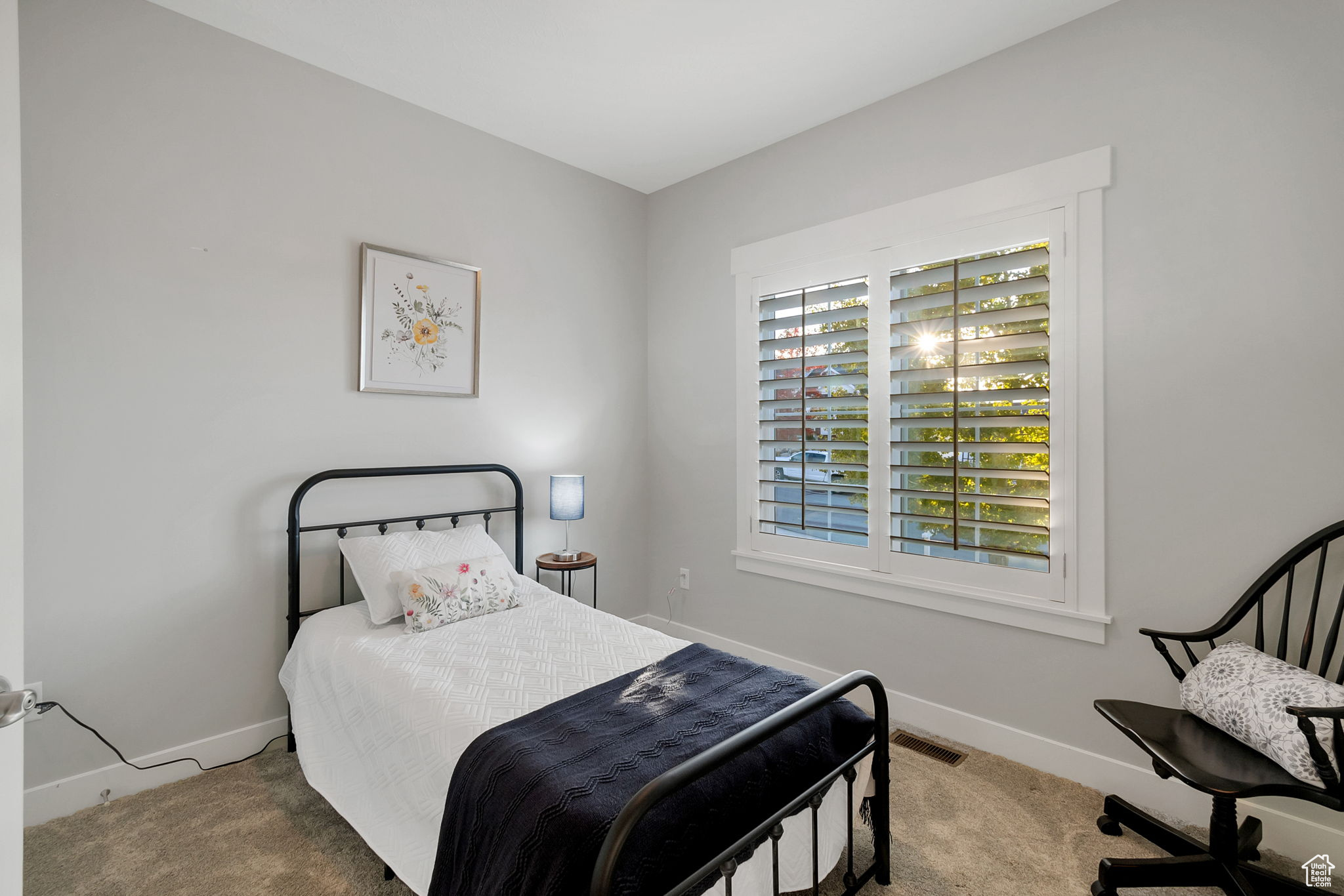 DOE HILL ESTATES - Residential