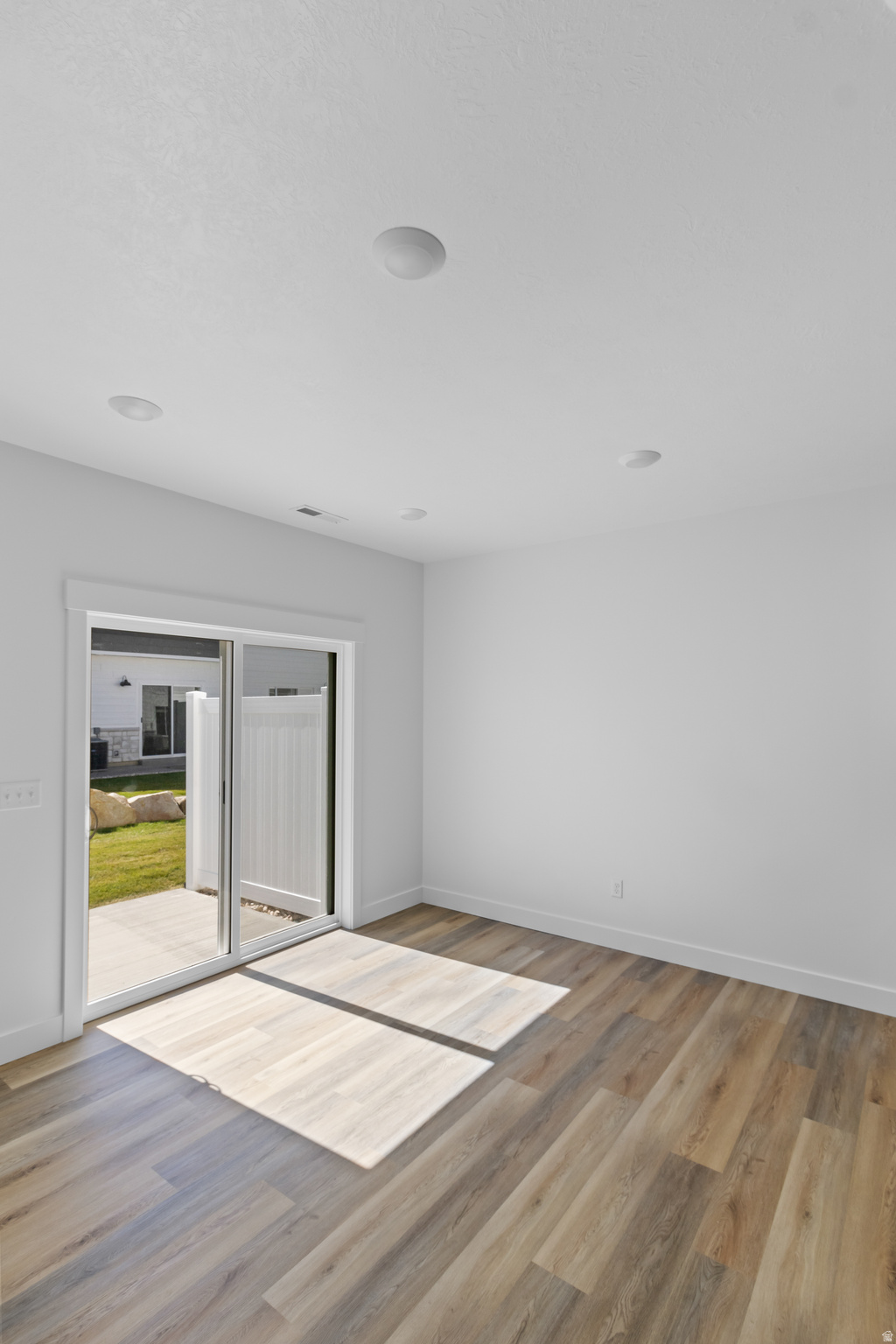 VILLAGE AT FOX MEADOWS - Residential