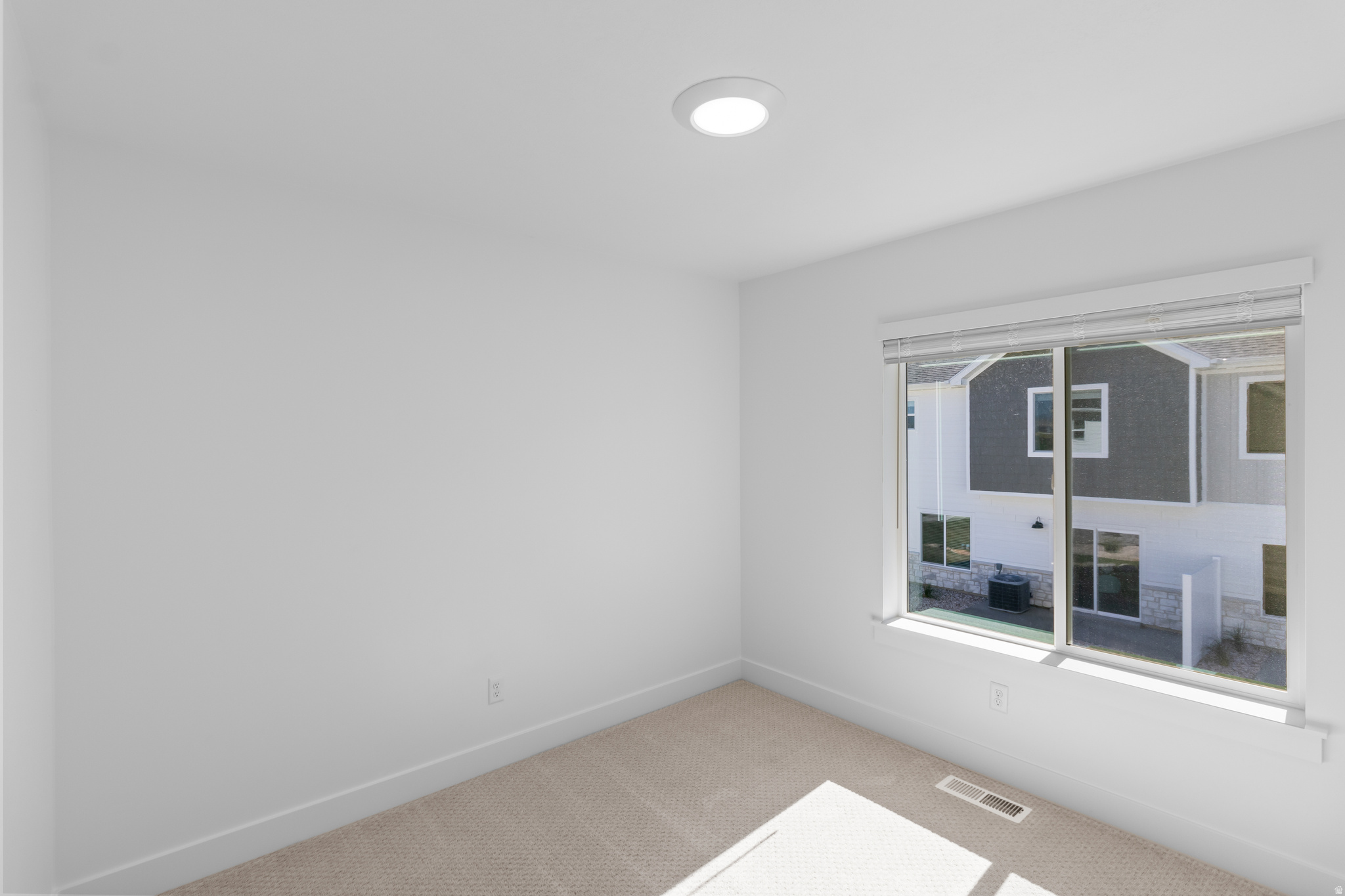 VILLAGE AT FOX MEADOWS - Residential