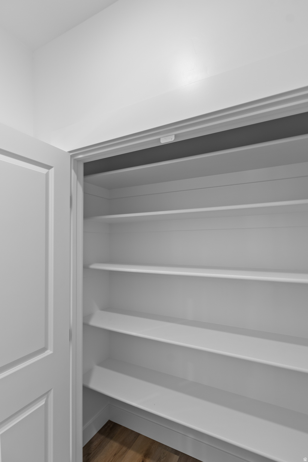 VILLAGE AT FOX MEADOWS - Residential