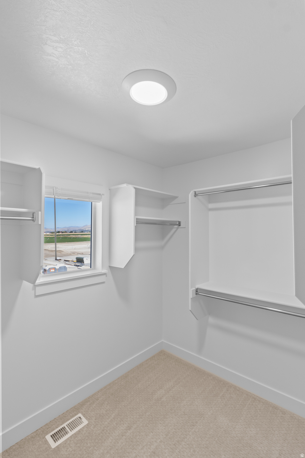 VILLAGE AT FOX MEADOWS - Residential