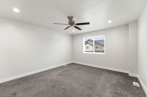 Tiny photo for 294 N 100 W, Morgan, UT 84050 (MLS # 2147773)