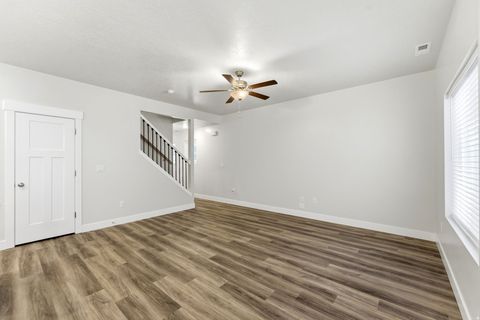 Tiny photo for 294 N 100 W, Morgan, UT 84050 (MLS # 2147773)