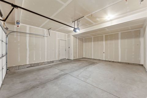 Tiny photo for 294 N 100 W, Morgan, UT 84050 (MLS # 2147773)