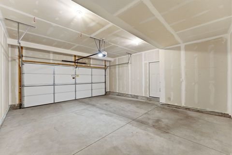 Tiny photo for 294 N 100 W, Morgan, UT 84050 (MLS # 2147773)