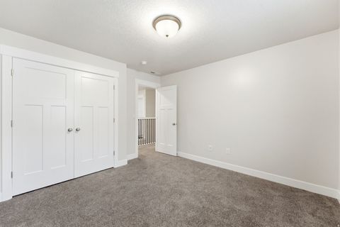 Tiny photo for 294 N 100 W, Morgan, UT 84050 (MLS # 2147773)