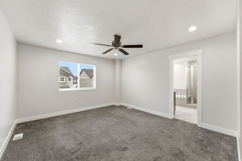 Tiny photo for 294 N 100 W, Morgan, UT 84050 (MLS # 2147773)