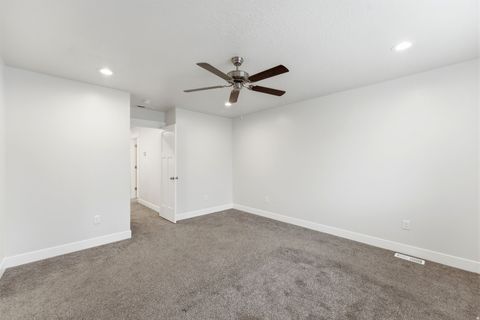 Tiny photo for 294 N 100 W, Morgan, UT 84050 (MLS # 2147773)
