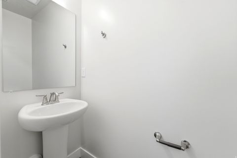 Tiny photo for 294 N 100 W, Morgan, UT 84050 (MLS # 2147773)