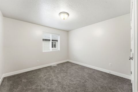Tiny photo for 294 N 100 W, Morgan, UT 84050 (MLS # 2147773)