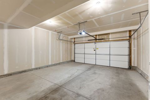 Tiny photo for 294 N 100 W, Morgan, UT 84050 (MLS # 2147773)