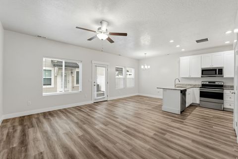 Tiny photo for 294 N 100 W, Morgan, UT 84050 (MLS # 2147773)