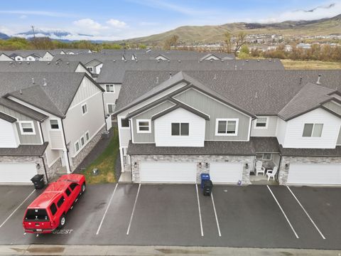 Tiny photo for 294 N 100 W, Morgan, UT 84050 (MLS # 2147773)