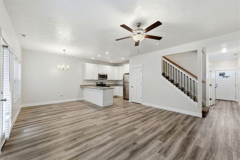Tiny photo for 294 N 100 W, Morgan, UT 84050 (MLS # 2147773)